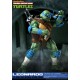 DreamEX 1/6TH Ninja Turtles Leonardo